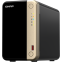 Сетевое хранилище (NAS) QNAP TS-264-8G