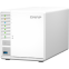 Сетевое хранилище (NAS) QNAP TS-364-8G