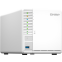 Сетевое хранилище (NAS) QNAP TS-364-8G - фото 2