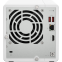 Сетевое хранилище (NAS) QNAP TS-364-8G - фото 3