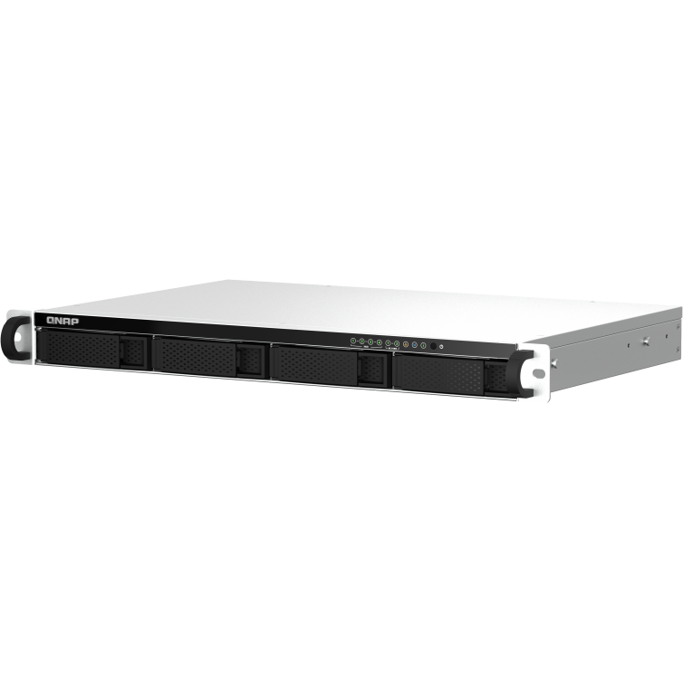 Ts 832pxu rp. Nas QNAP TS-453du-Rp-4g. TS-832pxu-4g. Nas QNAP TS-432pxu-2g. Intel nas