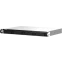 Сетевое хранилище (NAS) QNAP TS-464eU-8G