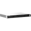 Сетевое хранилище (NAS) QNAP TS-464eU-8G - фото 2