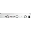 Сетевое хранилище (NAS) QNAP TS-464eU-8G - фото 3