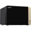 Сетевое хранилище (NAS) QNAP TS-664-8G - фото 2