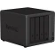 Сетевое хранилище (NAS) Synology DS923+ - фото 3