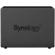 Сетевое хранилище (NAS) Synology DS923+ - фото 5