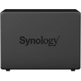 Сетевое хранилище (NAS) Synology DS923+