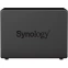 Сетевое хранилище (NAS) Synology DS923+ - фото 6