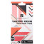 Термопрокладка Thermalright Valor Odin Thermal Pad 95x50x2.5 mm - VALOR-ODIN-95X50-2.5
