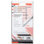 Термопрокладка Thermalright Valor Odin Thermal Pad 95x50x2.5 mm - VALOR-ODIN-95X50-2.5 - фото 2