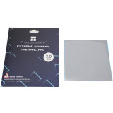 Термопрокладка Thermalright Odyssey Thermal Pad 120x120x3мм (ODYSSEY-120X120-3.0)