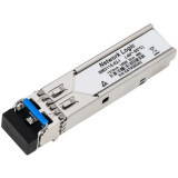 Трансивер NSGate NM3115-02-I