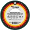 Изоляционная лента KRANZ KR-09-2803 - фото 2
