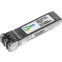 Трансивер SNR SNR-SFP-SX