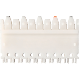 Модуль 110 типа NIKOMAX NMC-CC110UD5-10, 10 шт.