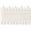 Модуль 110 типа NIKOMAX NMC-CC110UD5-10, 10 шт.