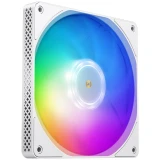 Вентилятор для корпуса Jonsbo HF1415 White