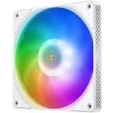 Вентилятор для корпуса Jonsbo HF1415 White