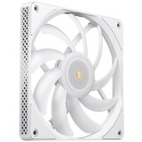 Вентилятор для корпуса Jonsbo HF1415 White