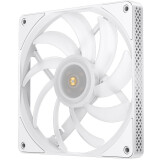 Вентилятор для корпуса Jonsbo HF1415 White
