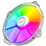 Вентилятор для корпуса Alseye CF200