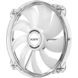 Вентилятор для корпуса Alseye CF200