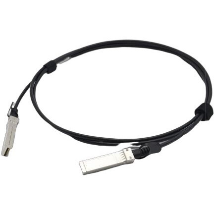Кабель SFP+ ACD ACD-DA-SFP-Plus-1m