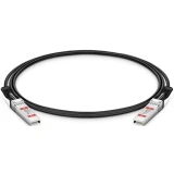 Кабель SFP28 FS SFP-25G-PC01 (S28-PC01/SFP-25G-PC01/65851)