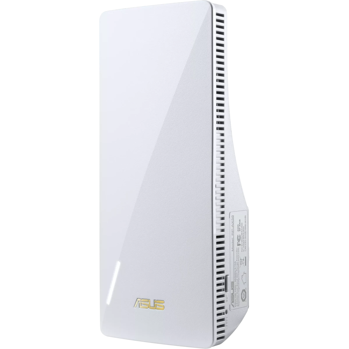 Wi-Fi усилитель (репитер) ASUS RP-AX58