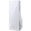 Wi-Fi усилитель (репитер) ASUS RP-AX58