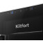 Винный шкаф Kitfort КТ-2405 - KT-2405 - фото 3
