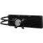 Система жидкостного охлаждения Fractal Design Lumen S36 v2 RGB - FD-W-L1-S3612 - фото 4