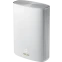 Mesh система ASUS ZenWiFi AX Hybrid XP4 (2 шт.) - XP4(2-PK) - фото 2