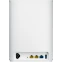 Mesh система ASUS ZenWiFi AX Hybrid XP4 (2 шт.) - XP4(2-PK) - фото 4