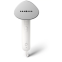 Отпариватель Philips STH3020 - STH3020/10 - фото 2
