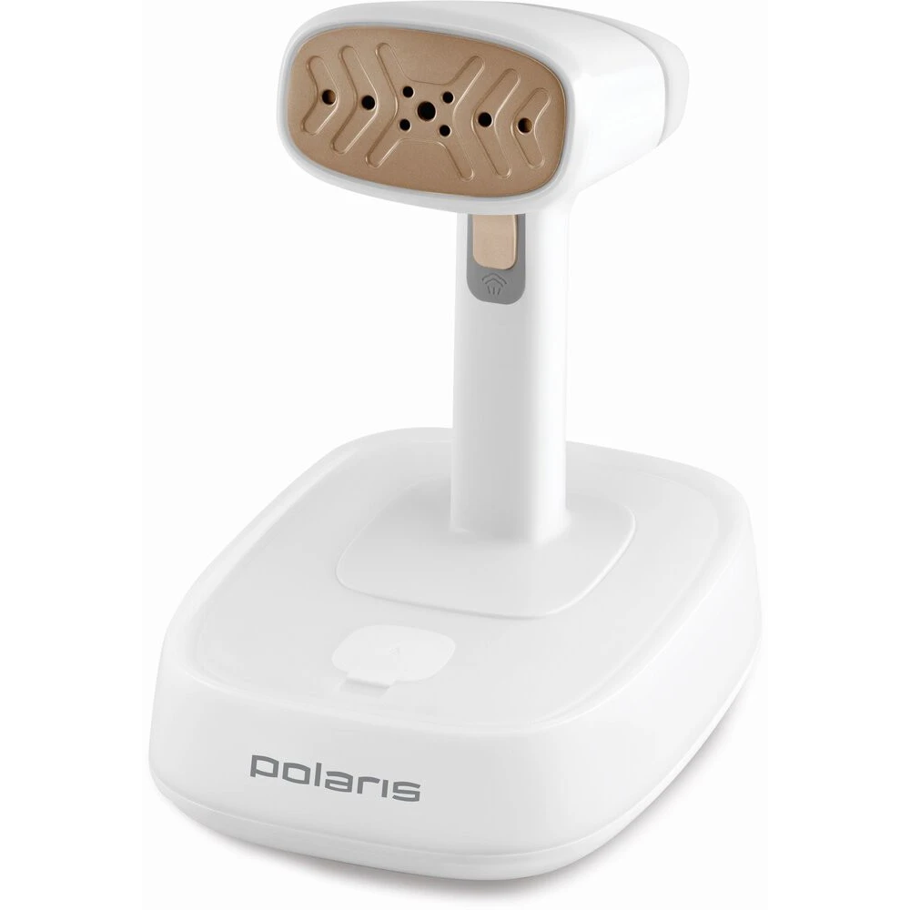 Отпариватель Polaris PGS2277C - PGS 2277C - фото 2