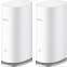 Mesh система Huawei WiFi Mesh 3 White (2 шт.) - WS8100-22/53039180
