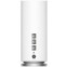 Mesh система Huawei WiFi Mesh 3 White (2шт.) - WS8100-22 - фото 2