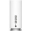Mesh система Huawei WiFi Mesh 3 White (2 шт.) - WS8100-22/53039180 - фото 2