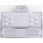 Кулер Jonsbo PISA A5 ARGB White - фото 3