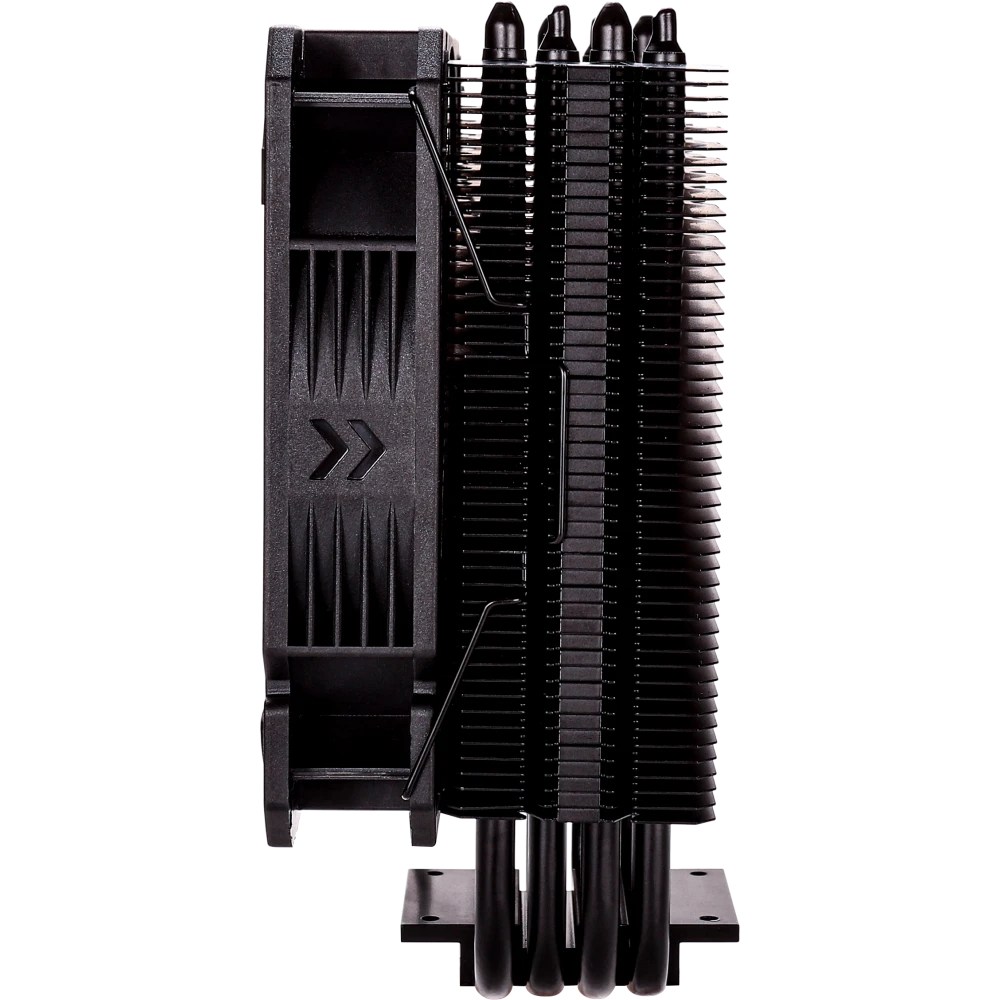 Кулер GELID Tranquillo Rev.5 - CC-TRANQ-05-A - фото 2