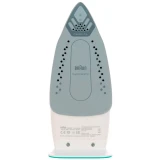 Утюг Braun SI 1040 GR (SI1040GR)