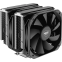 Кулер PCcooler G6 BK