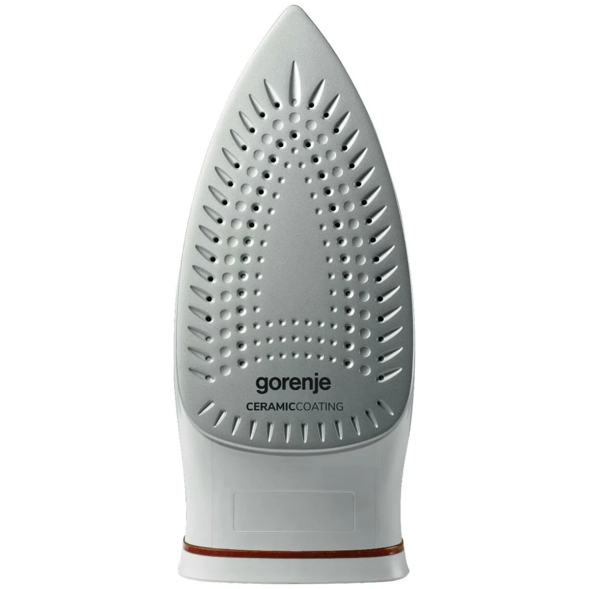 Утюг Gorenje SIH2200RBC - фото 2
