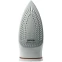 Утюг Gorenje SIH2200RBC - фото 2