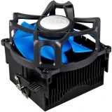 Кулер DeepCool BETA 40 (BETA40)