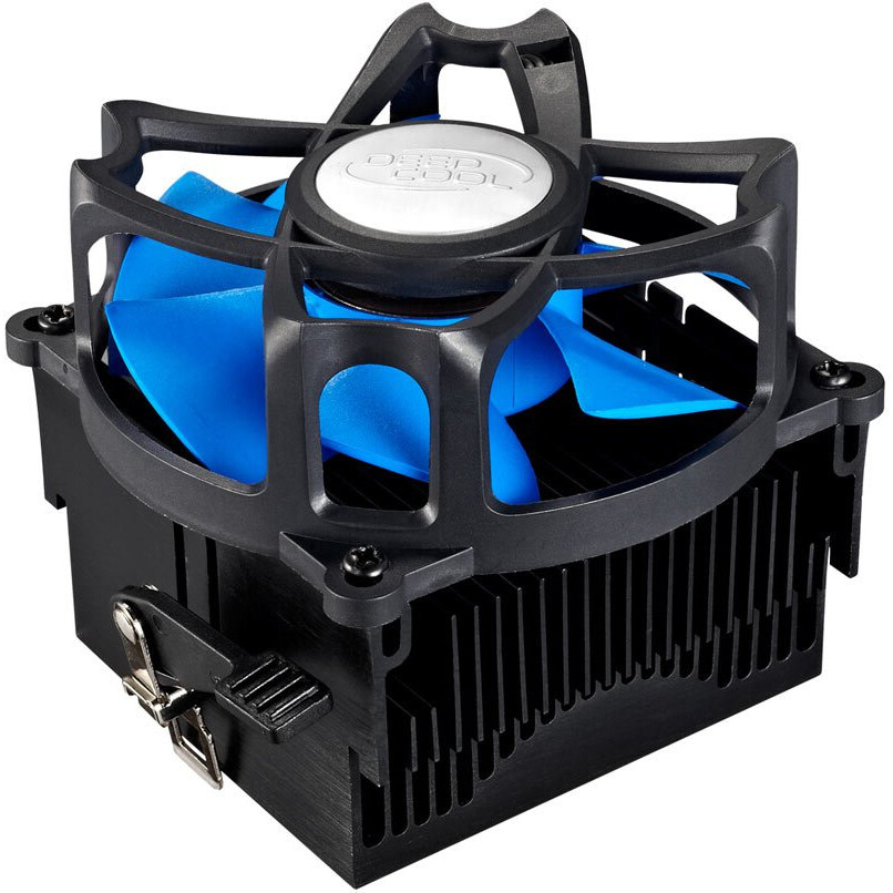 Кулер DeepCool BETA 40 - BETA40