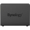 Сетевое хранилище (NAS) Synology DS723+ - фото 5