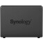Сетевое хранилище (NAS) Synology DS723+ - фото 6